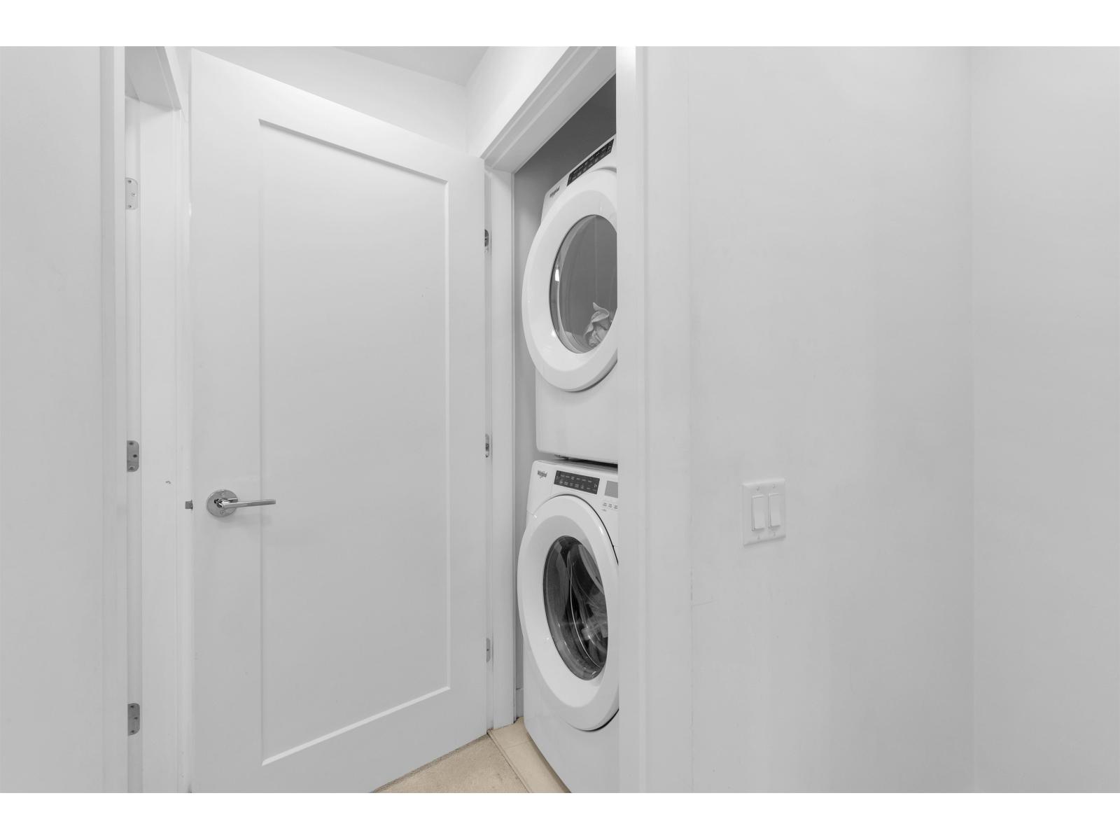 24 14151 58a Avenue, Surrey, British Columbia  V3X 0L1 - Photo 16 - R3099482