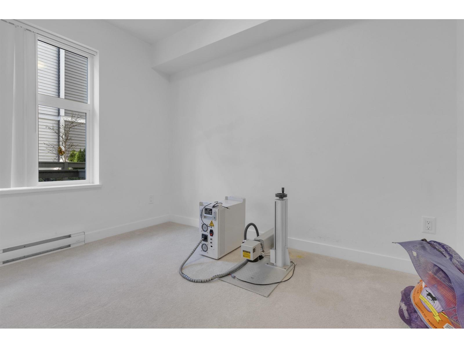 24 14151 58a Avenue, Surrey, British Columbia  V3X 0L1 - Photo 20 - R3099482