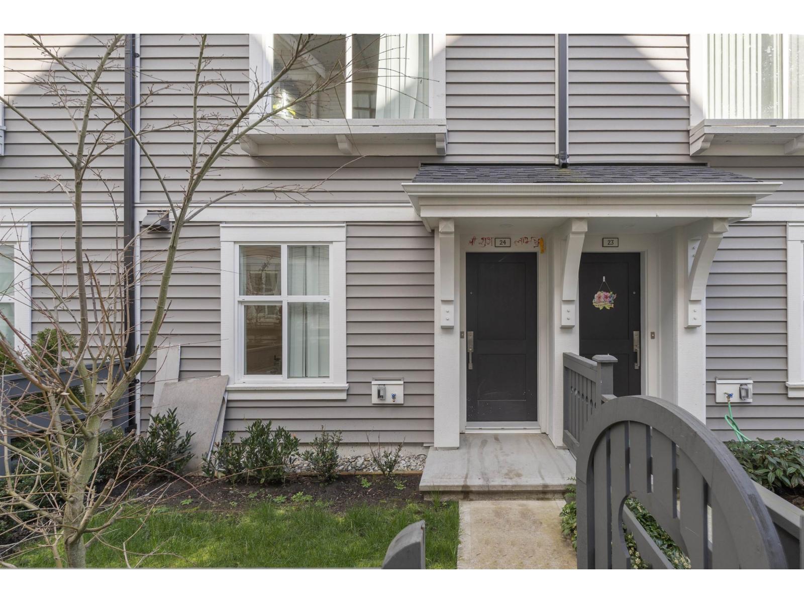 24 14151 58a Avenue, Surrey, British Columbia  V3X 0L1 - Photo 3 - R3099482