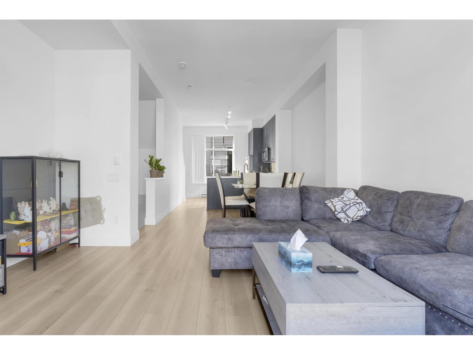 24 14151 58a Avenue, Surrey, British Columbia  V3X 0L1 - Photo 6 - R3099482