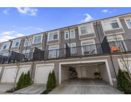 <div class="price">$799,000</div> 24 14151 58a Avenue, Surrey<br><div style="margin-bottom:8px;"><small>Woodhouse Realty</small></div><div class='bed_bath'>3 Bed | 3 Bath</div>