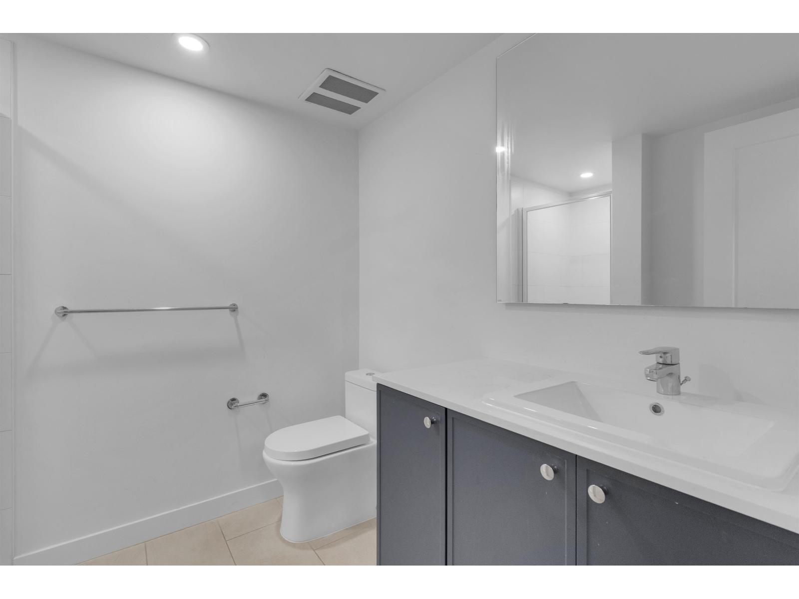 24 14151 58a Avenue, Surrey, British Columbia  V3X 0L1 - Photo 22 - R3099482