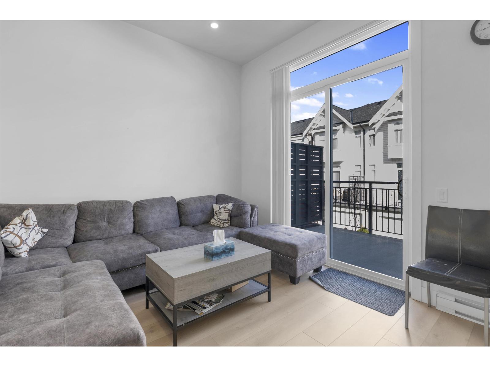 24 14151 58a Avenue, Surrey, British Columbia  V3X 0L1 - Photo 5 - R3099482