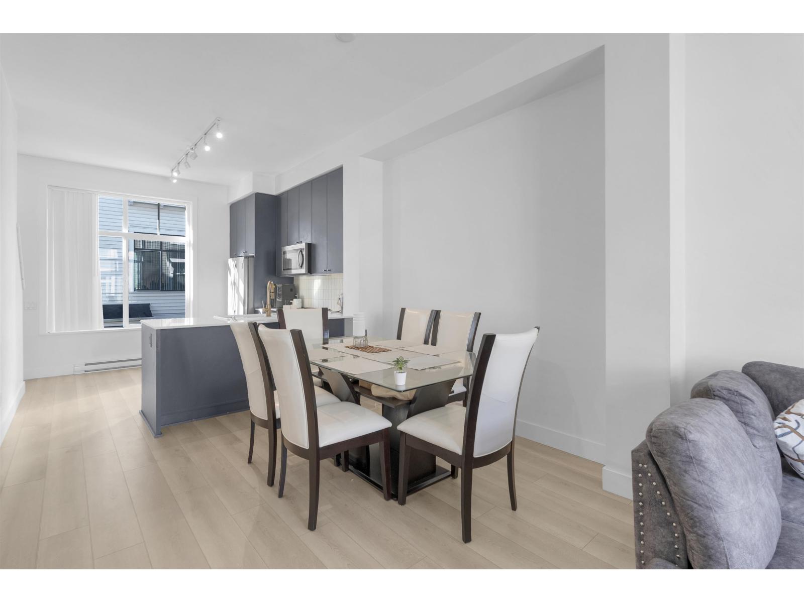 24 14151 58a Avenue, Surrey, British Columbia  V3X 0L1 - Photo 7 - R3099482