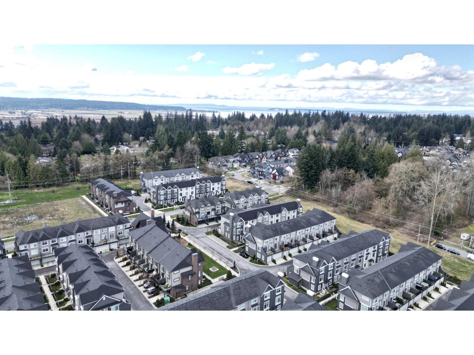 24 14151 58a Avenue, Surrey, British Columbia  V3X 0L1 - Photo 31 - R3099482