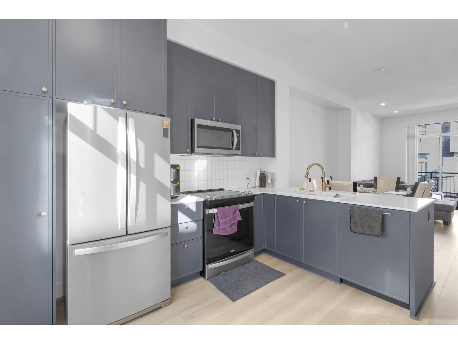 24 14151 58a Avenue, Surrey, British Columbia  V3X 0L1 - Photo 17 - R3099482