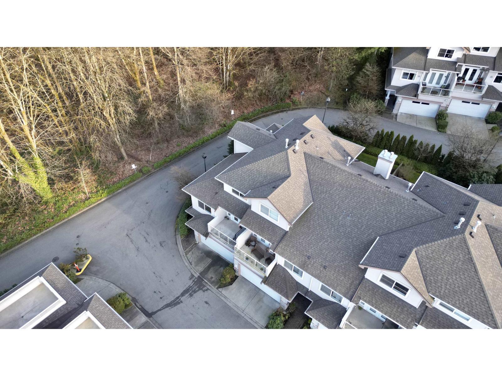 24 14151 58a Avenue, Surrey, British Columbia  V3X 0L1 - Photo 26 - R3099482