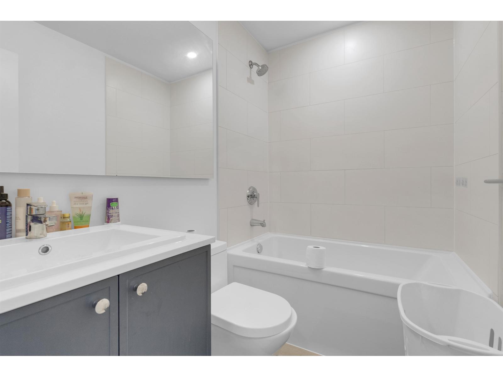 24 14151 58a Avenue, Surrey, British Columbia  V3X 0L1 - Photo 14 - R3099482