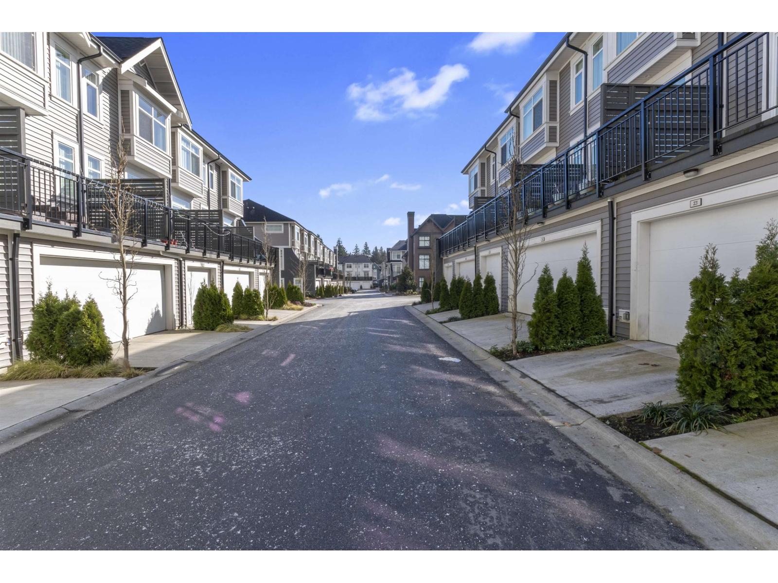 24 14151 58a Avenue, Surrey, British Columbia  V3X 0L1 - Photo 2 - R3099482