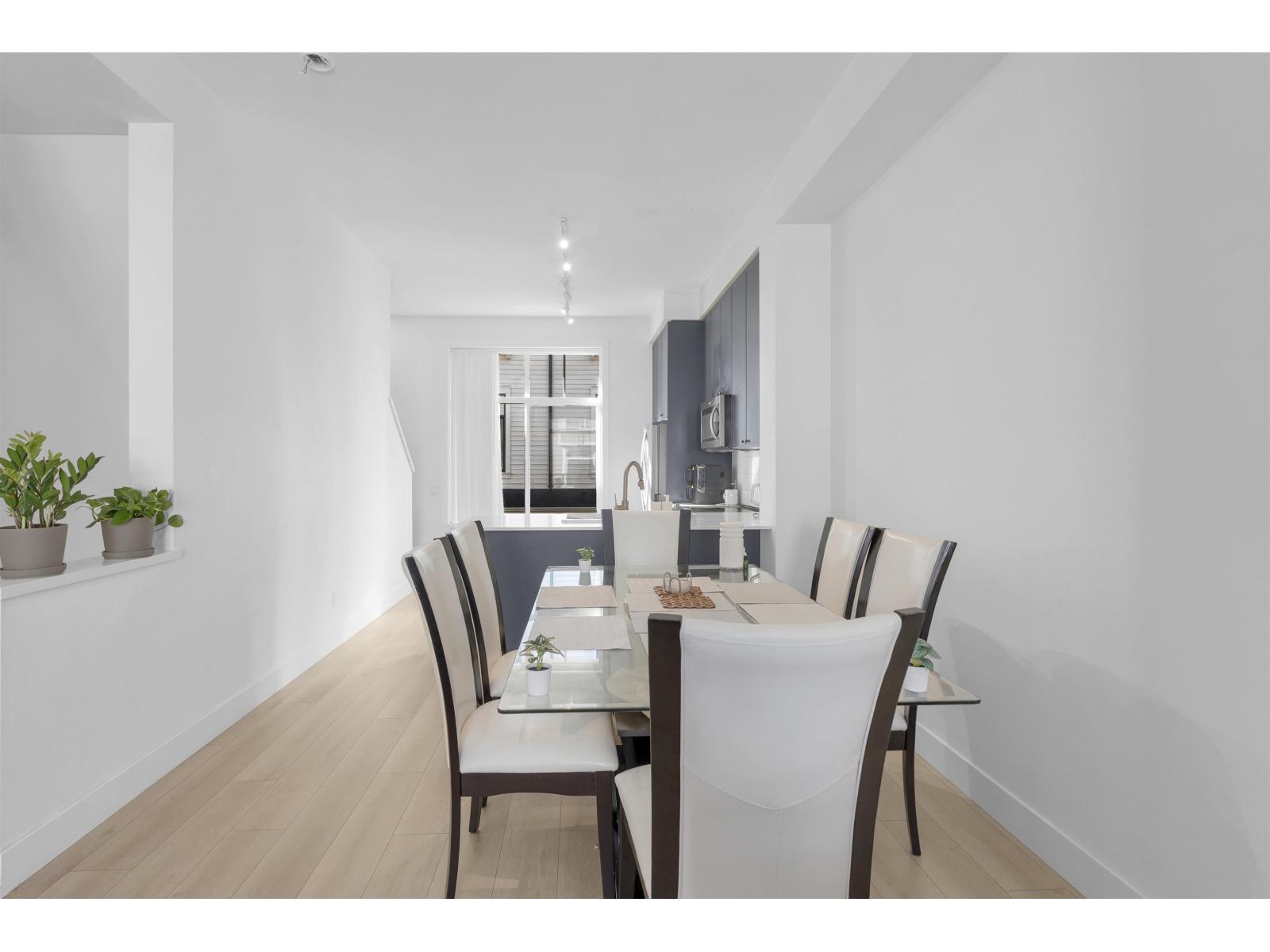 24 14151 58a Avenue, Surrey, British Columbia  V3X 0L1 - Photo 18 - R3099482