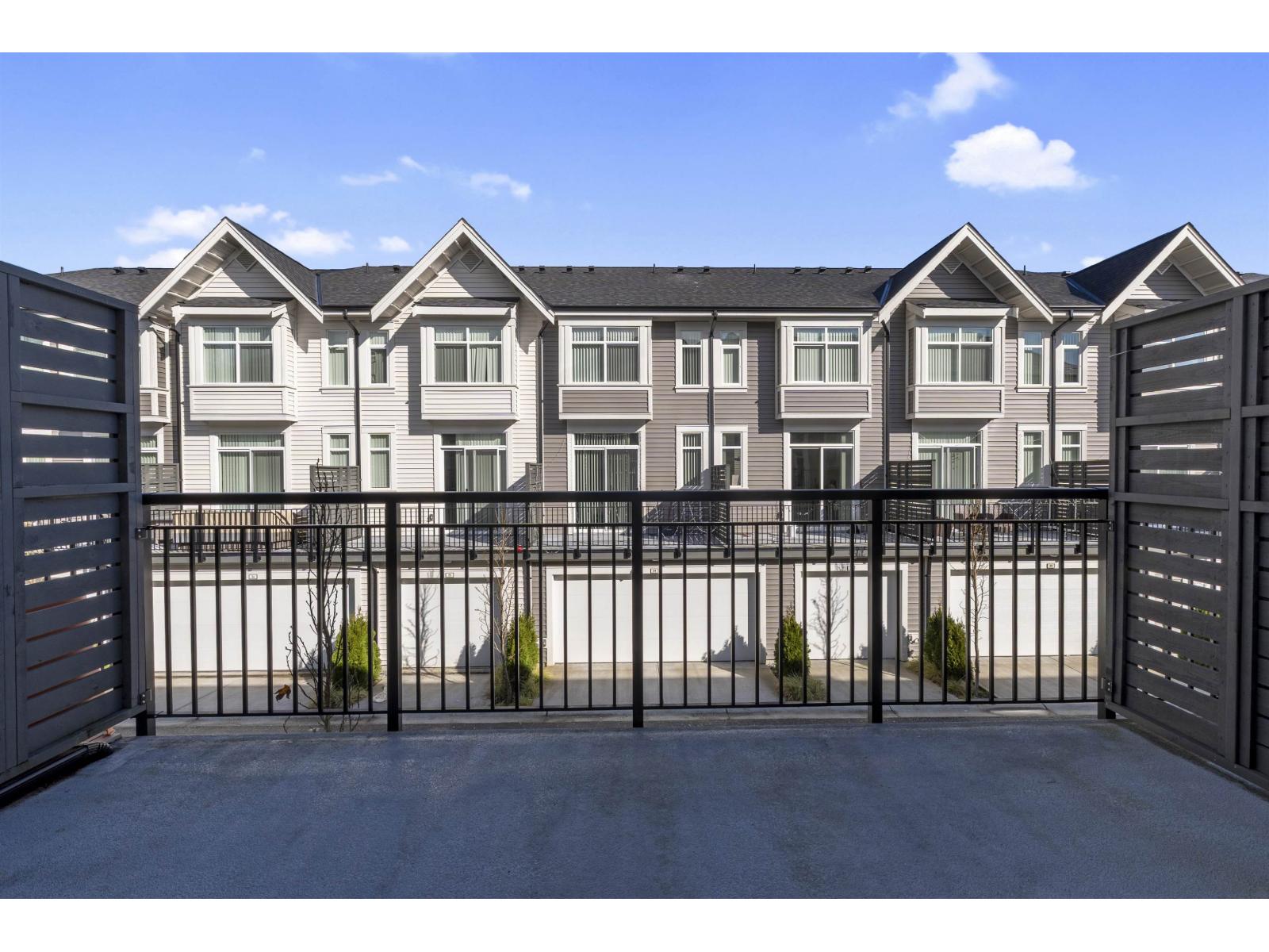 24 14151 58a Avenue, Surrey, British Columbia  V3X 0L1 - Photo 24 - R3099482