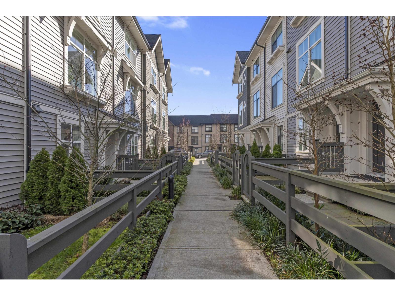 24 14151 58a Avenue, Surrey, British Columbia  V3X 0L1 - Photo 25 - R3099482