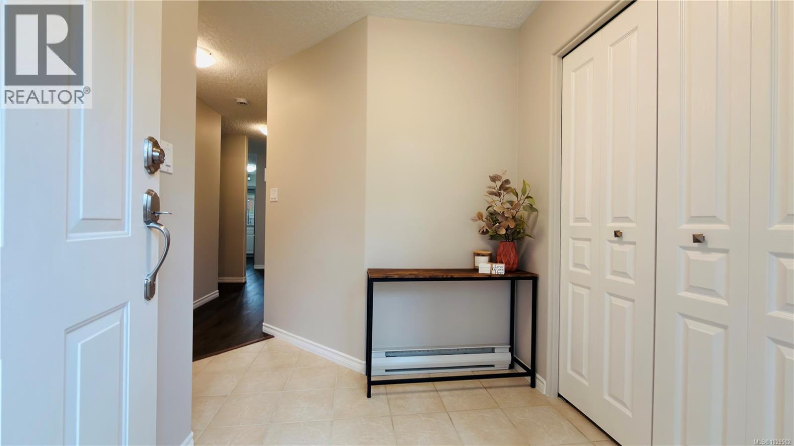 9 290 Corfield St S, Parksville, British Columbia  V9P 2G4 - Photo 19 - 1029502