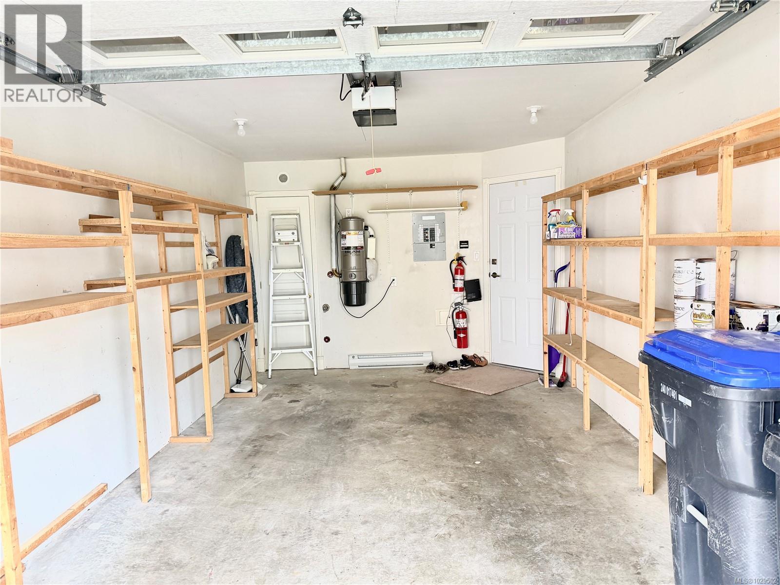 9 290 Corfield St S, Parksville, British Columbia  V9P 2G4 - Photo 22 - 1029502