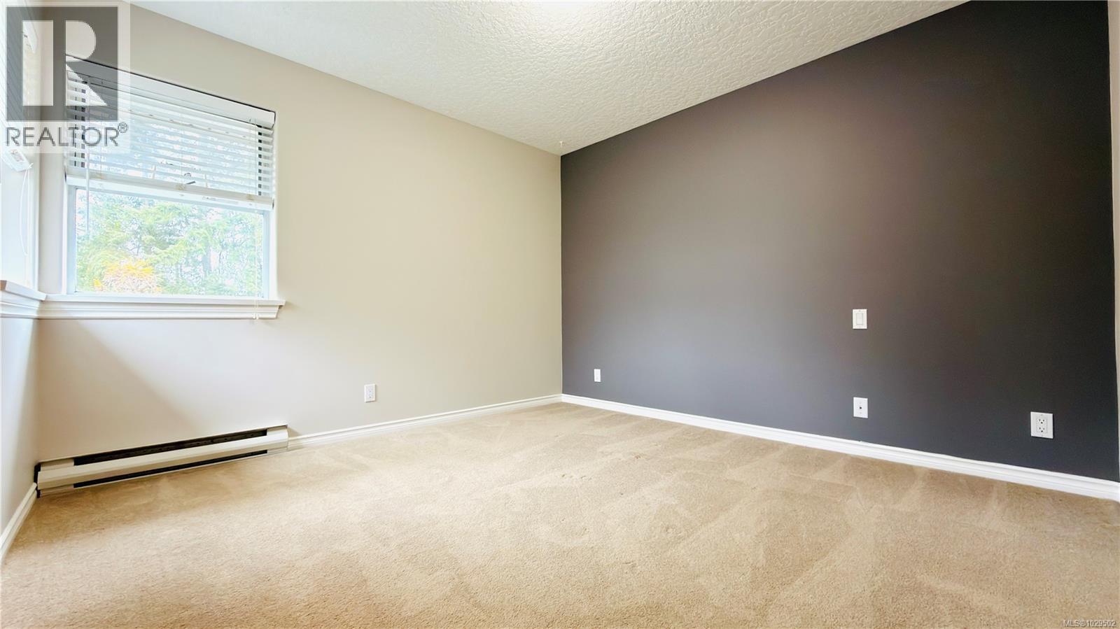 9 290 Corfield St S, Parksville, British Columbia  V9P 2G4 - Photo 11 - 1029502