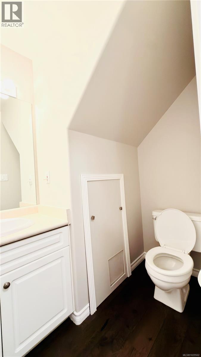 9 290 Corfield St S, Parksville, British Columbia  V9P 2G4 - Photo 12 - 1029502