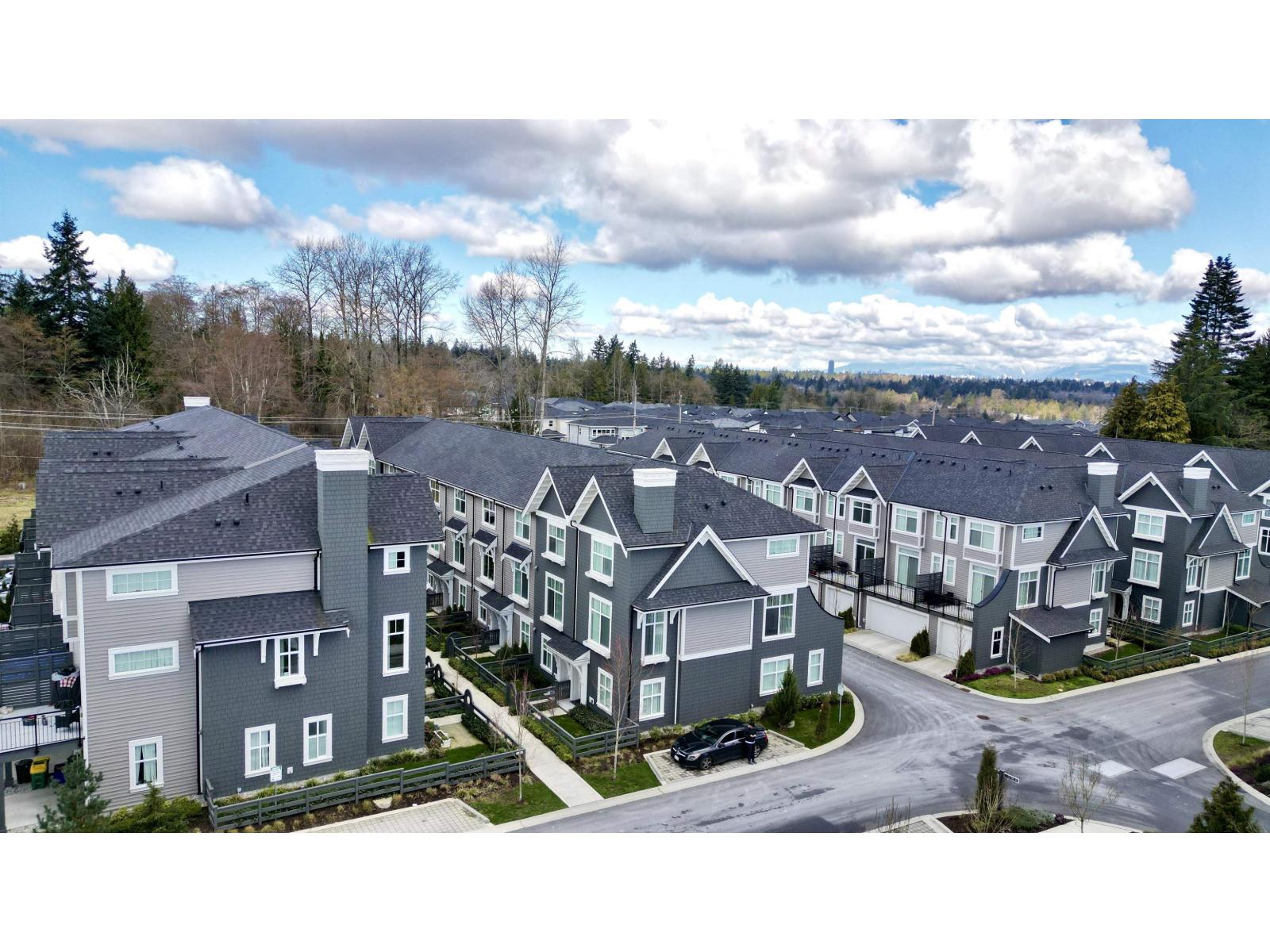 24 14151 58a Avenue, Surrey, British Columbia  V3X 0L1 - Photo 27 - R3099482