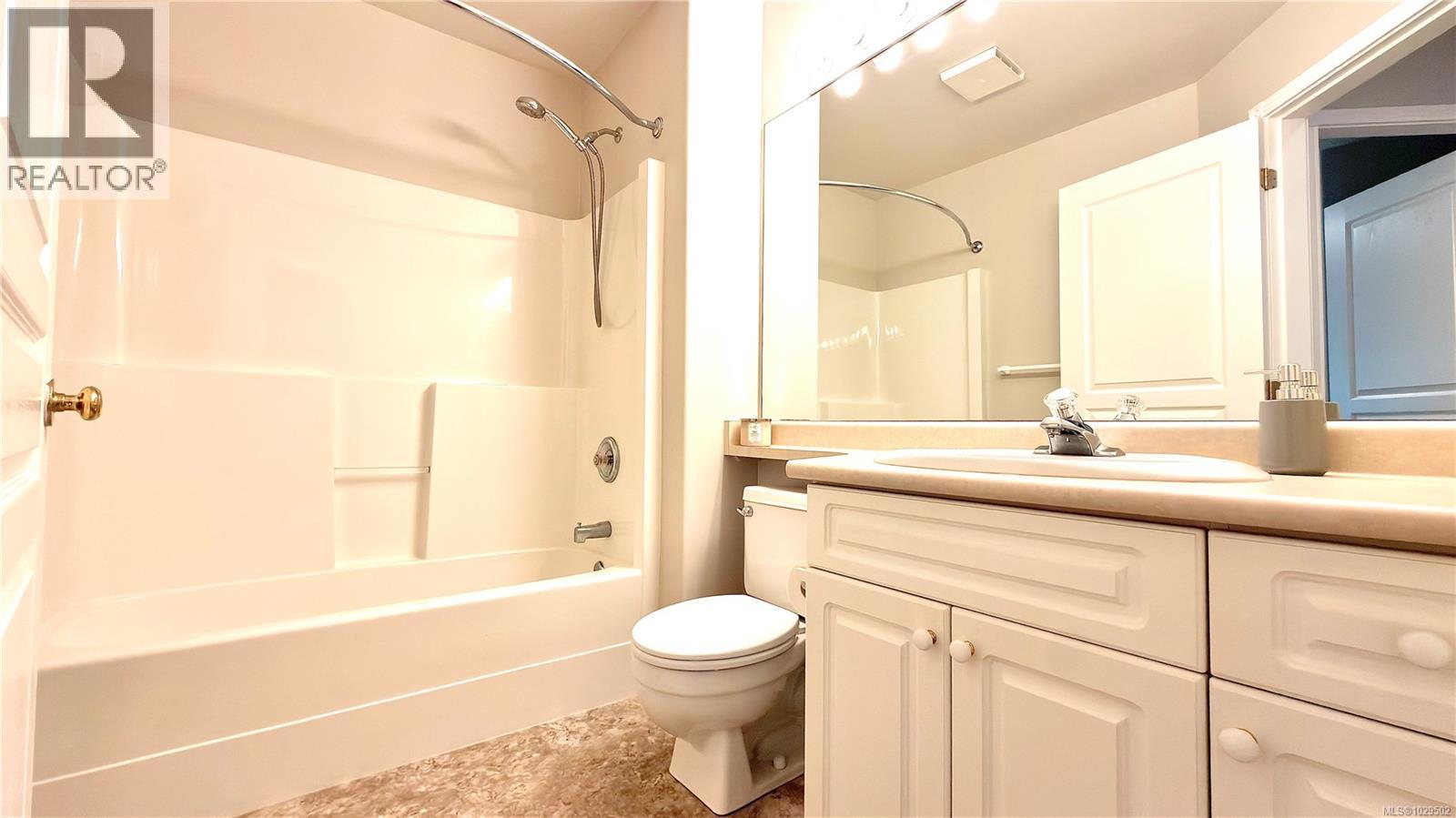 9 290 Corfield St S, Parksville, British Columbia  V9P 2G4 - Photo 16 - 1029502