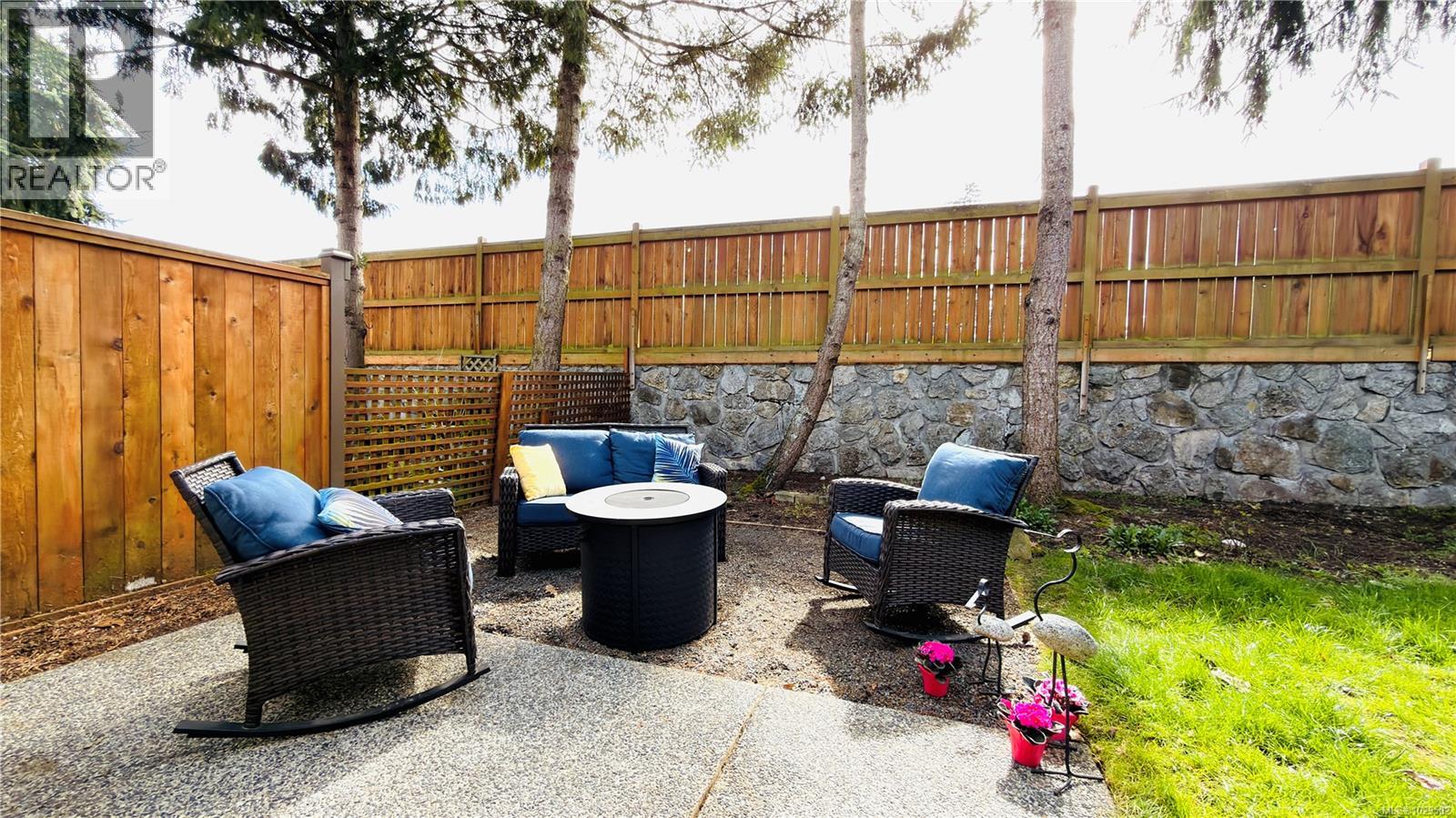 9 290 Corfield St S, Parksville, British Columbia  V9P 2G4 - Photo 29 - 1029502