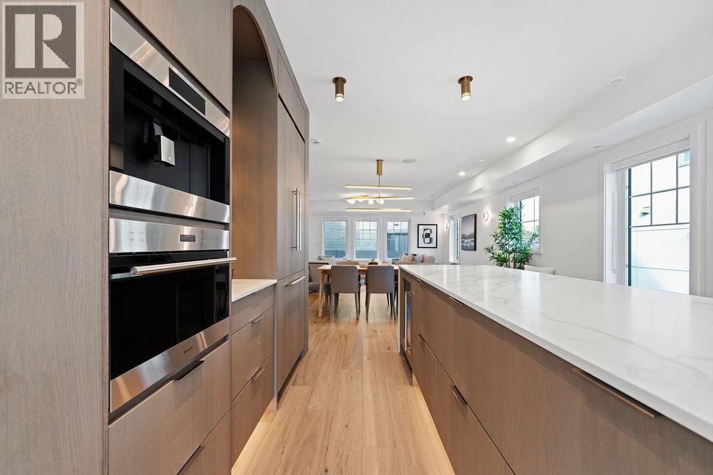 1139 W 33rd Avenue, Vancouver, British Columbia  V6M 1A3 - Photo 23 - R3092135