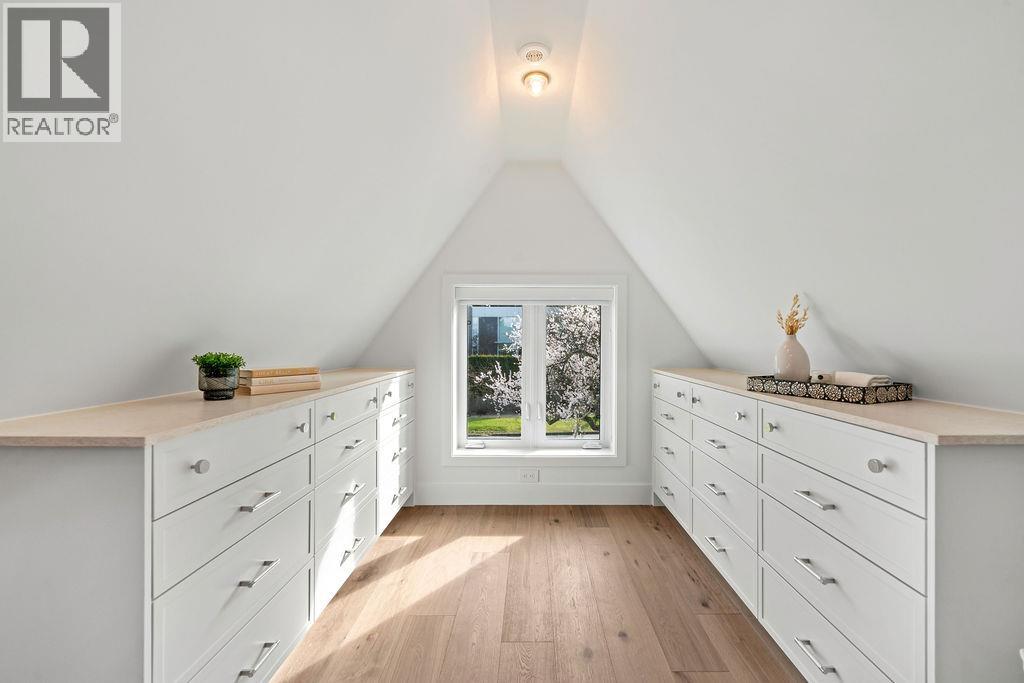 1139 W 33rd Avenue, Vancouver, British Columbia  V6M 1A3 - Photo 32 - R3092135