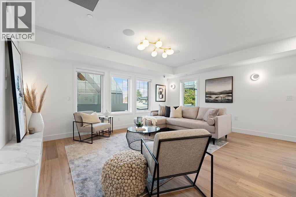 1139 W 33rd Avenue, Vancouver, British Columbia  V6M 1A3 - Photo 5 - R3092135