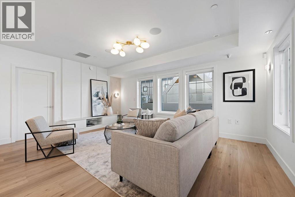 1139 W 33rd Avenue, Vancouver, British Columbia  V6M 1A3 - Photo 7 - R3092135