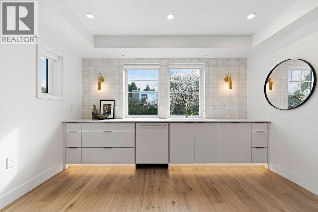 1139 W 33rd Avenue, Vancouver, British Columbia  V6M 1A3 - Photo 22 - R3092135