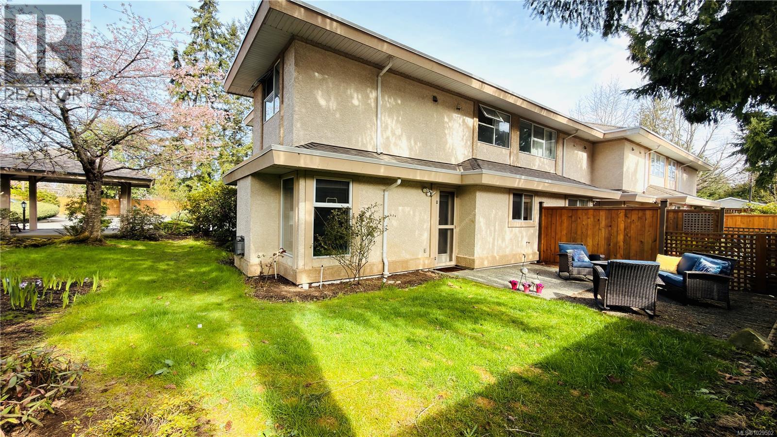 9 290 Corfield St S, Parksville, British Columbia  V9P 2G4 - Photo 30 - 1029502