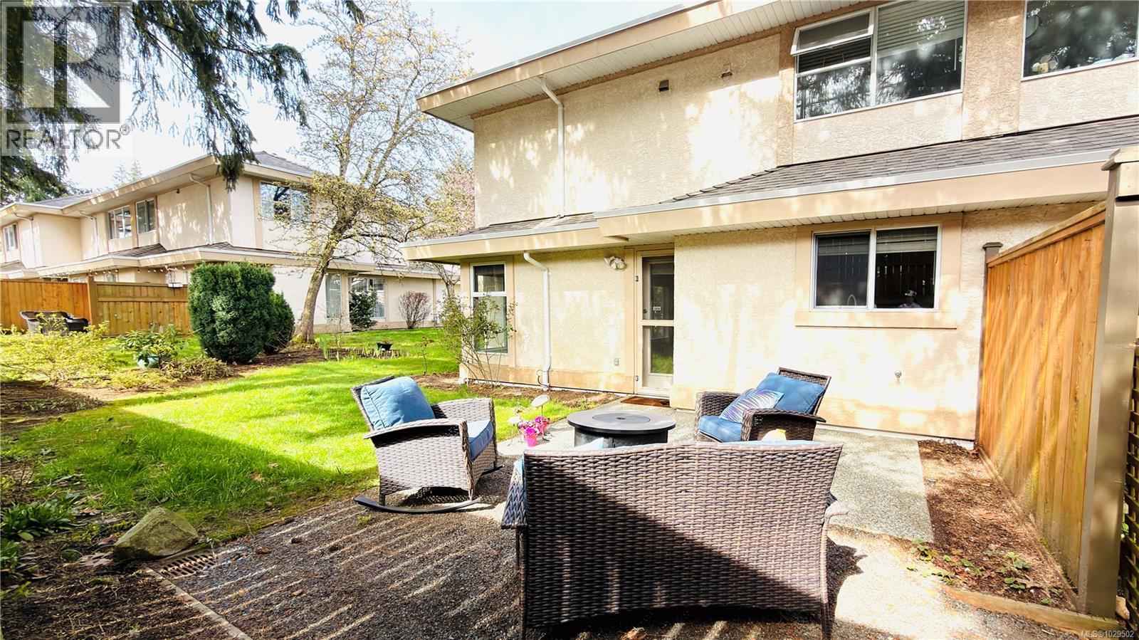 9 290 Corfield St S, Parksville, British Columbia  V9P 2G4 - Photo 27 - 1029502