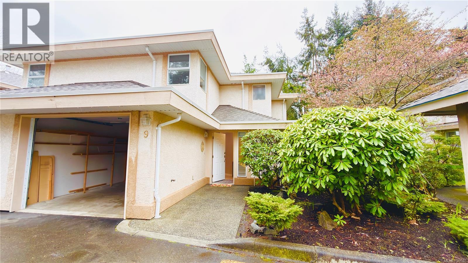 9 290 Corfield St S, Parksville, British Columbia  V9P 2G4 - Photo 17 - 1029502