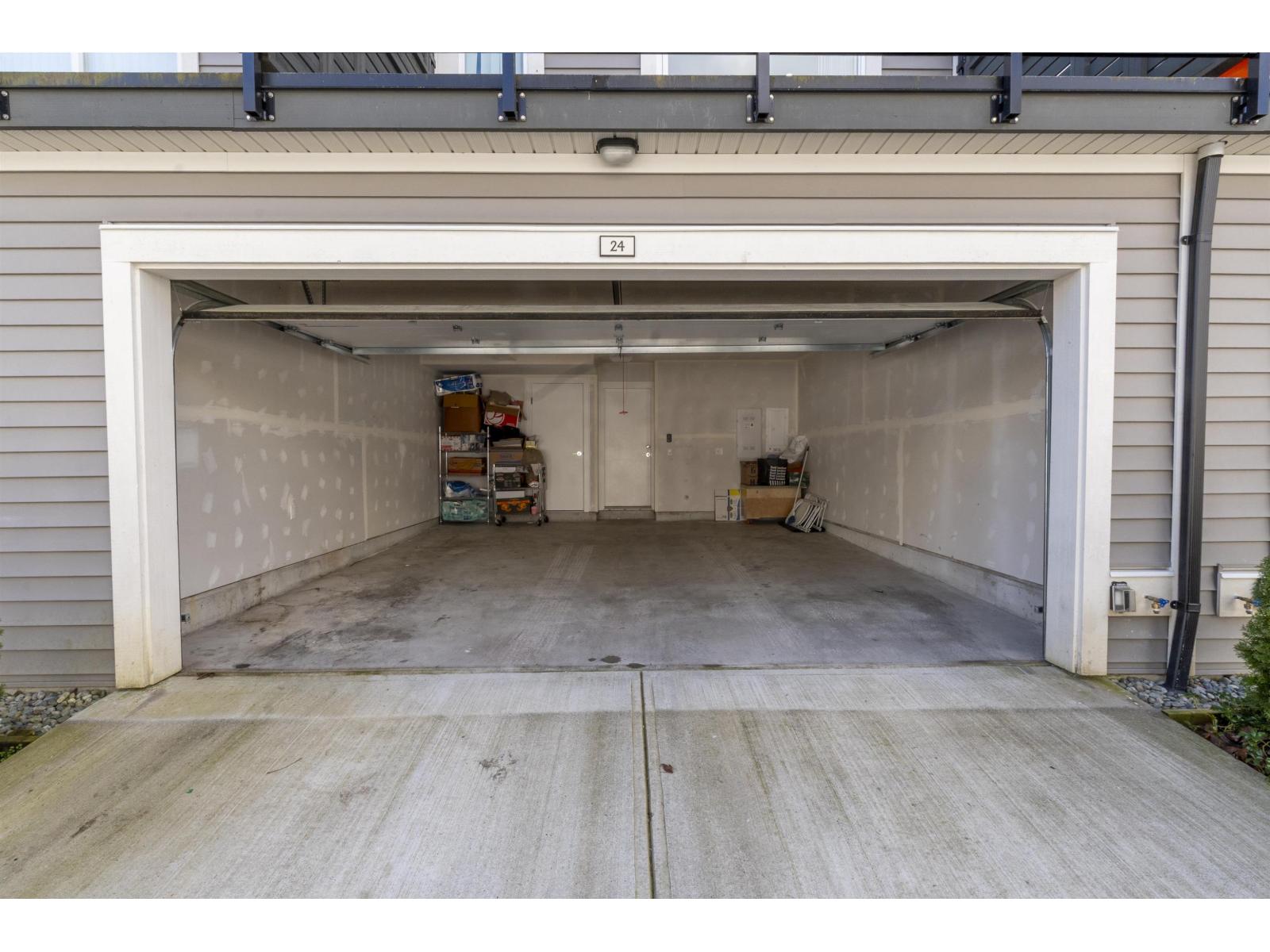 24 14151 58a Avenue, Surrey, British Columbia  V3X 0L1 - Photo 23 - R3099482