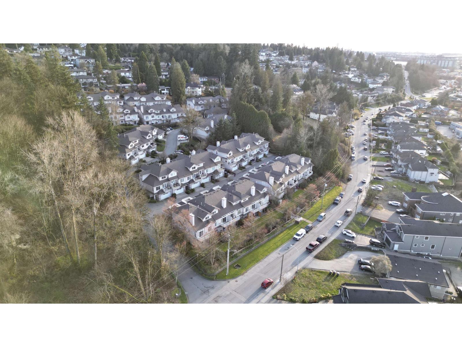 24 14151 58a Avenue, Surrey, British Columbia  V3X 0L1 - Photo 29 - R3099482