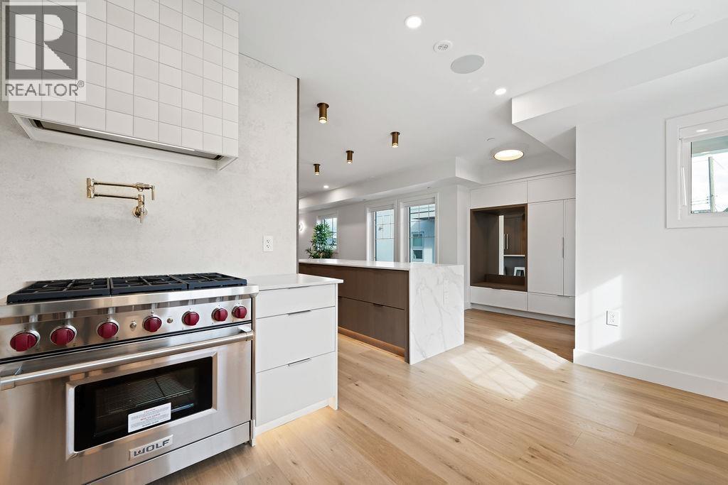 1139 W 33rd Avenue, Vancouver, British Columbia  V6M 1A3 - Photo 21 - R3092135