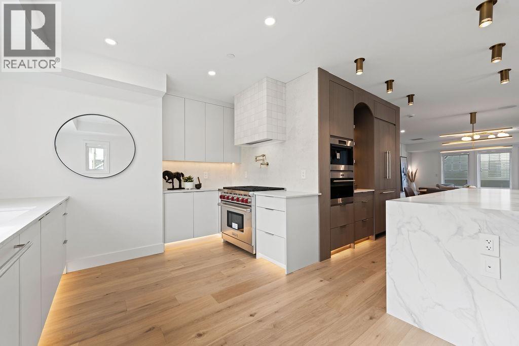 1139 W 33rd Avenue, Vancouver, British Columbia  V6M 1A3 - Photo 19 - R3092135