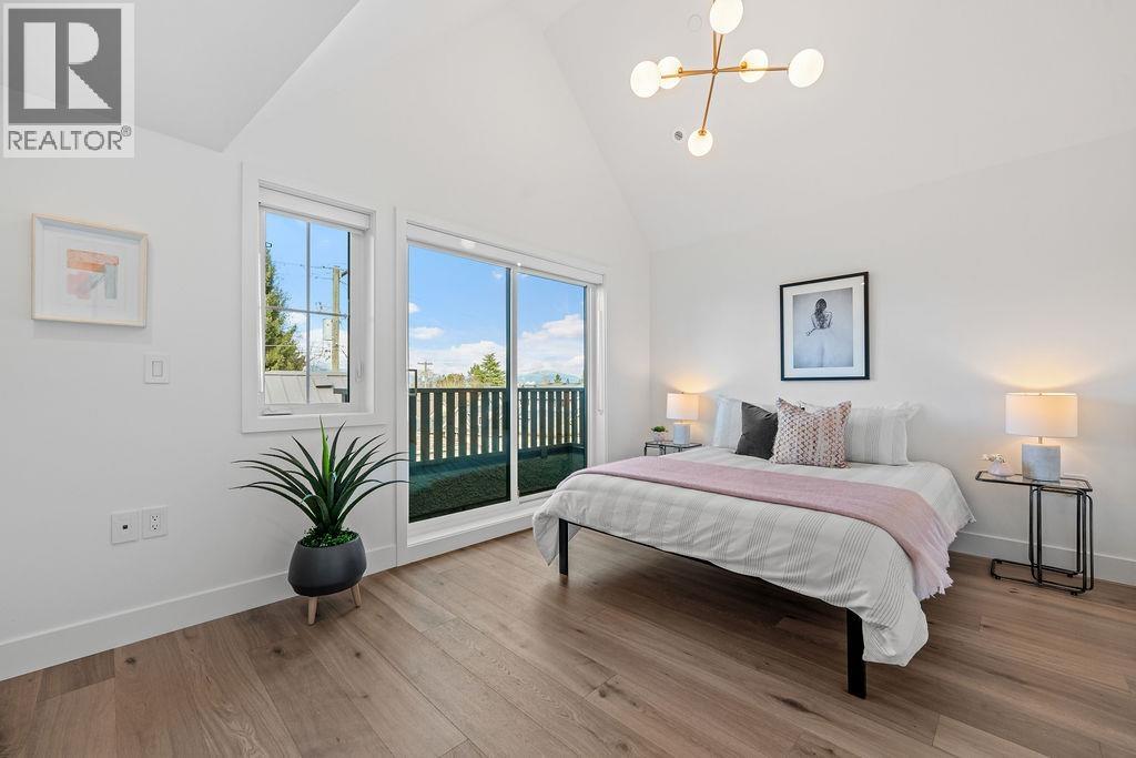 1139 W 33rd Avenue, Vancouver, British Columbia  V6M 1A3 - Photo 37 - R3092135