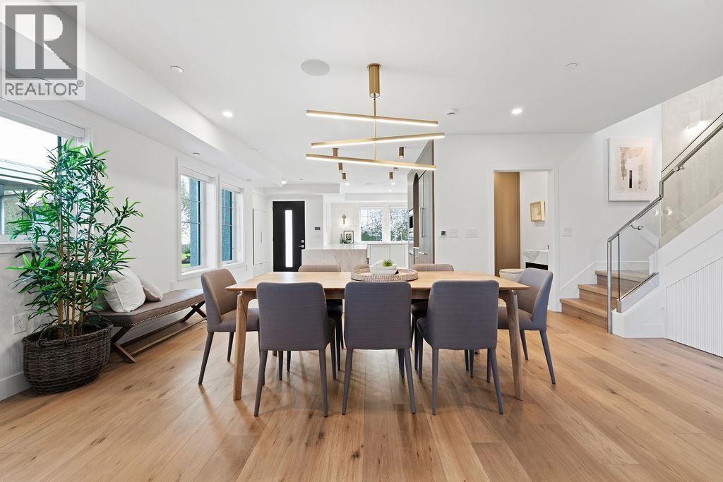 1139 W 33rd Avenue, Vancouver, British Columbia  V6M 1A3 - Photo 13 - R3092135