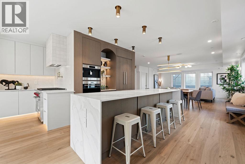 1139 W 33rd Avenue, Vancouver, British Columbia  V6M 1A3 - Photo 24 - R3092135