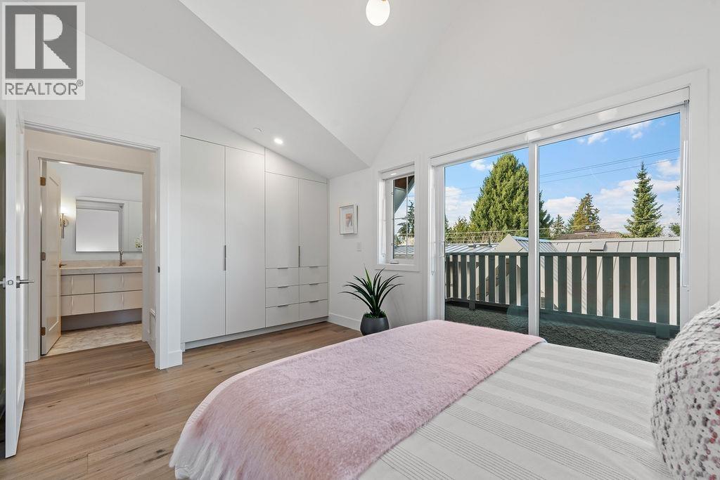 1139 W 33rd Avenue, Vancouver, British Columbia  V6M 1A3 - Photo 38 - R3092135