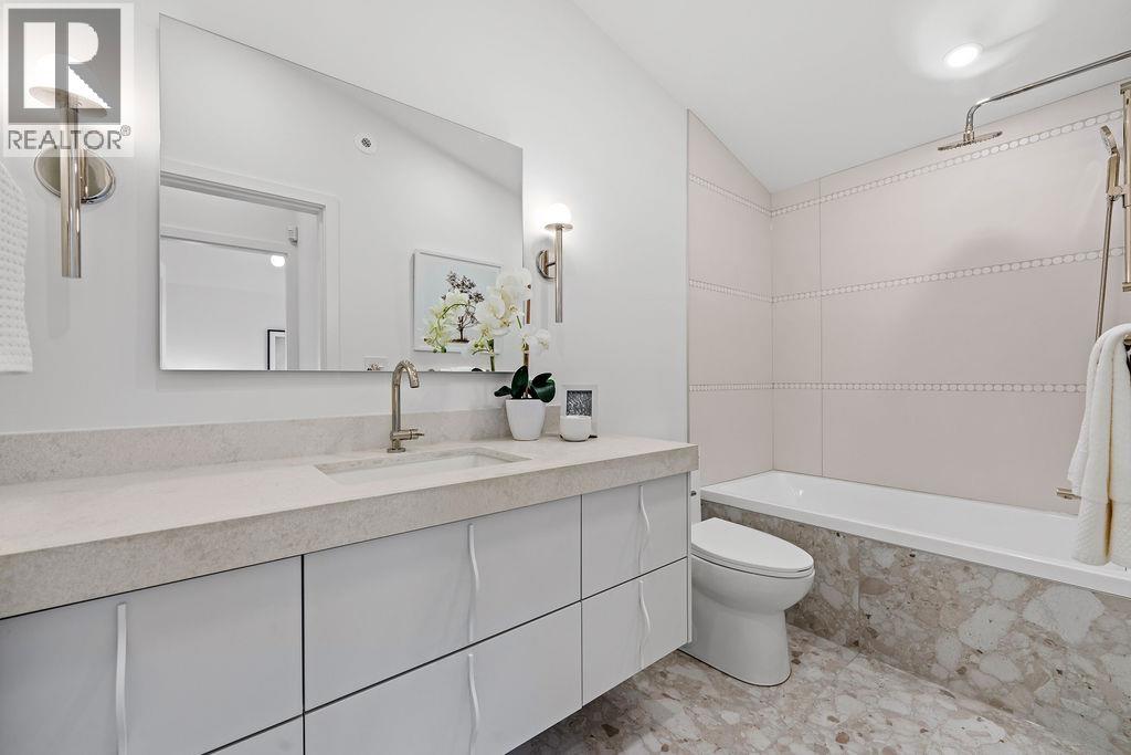 1139 W 33rd Avenue, Vancouver, British Columbia  V6M 1A3 - Photo 36 - R3092135