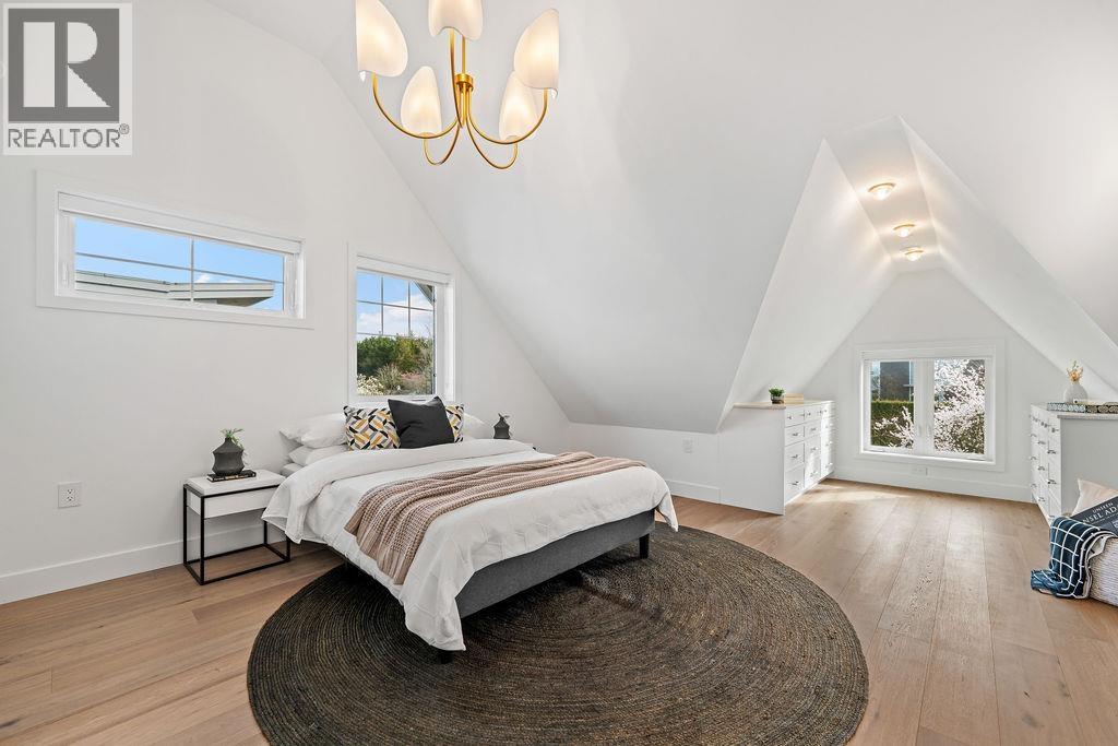 1139 W 33rd Avenue, Vancouver, British Columbia  V6M 1A3 - Photo 29 - R3092135