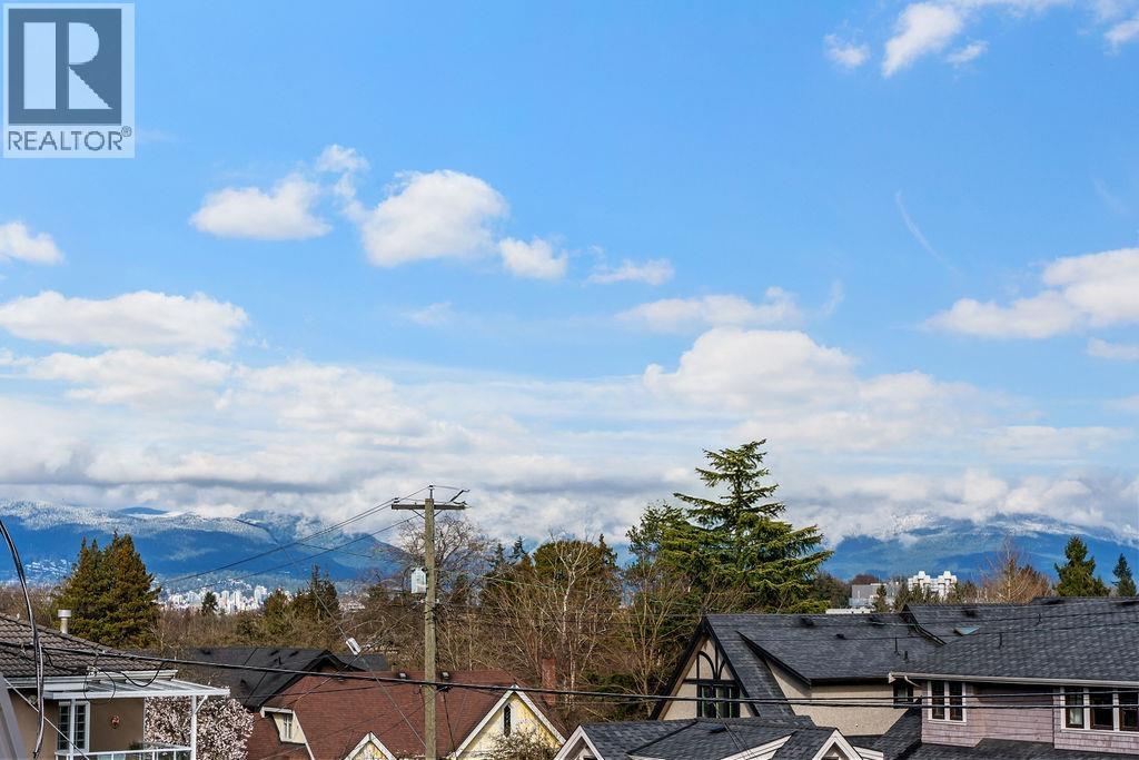 1139 W 33rd Avenue, Vancouver, British Columbia  V6M 1A3 - Photo 39 - R3092135