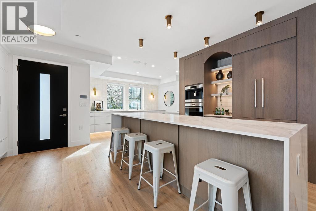 1139 W 33rd Avenue, Vancouver, British Columbia  V6M 1A3 - Photo 26 - R3092135