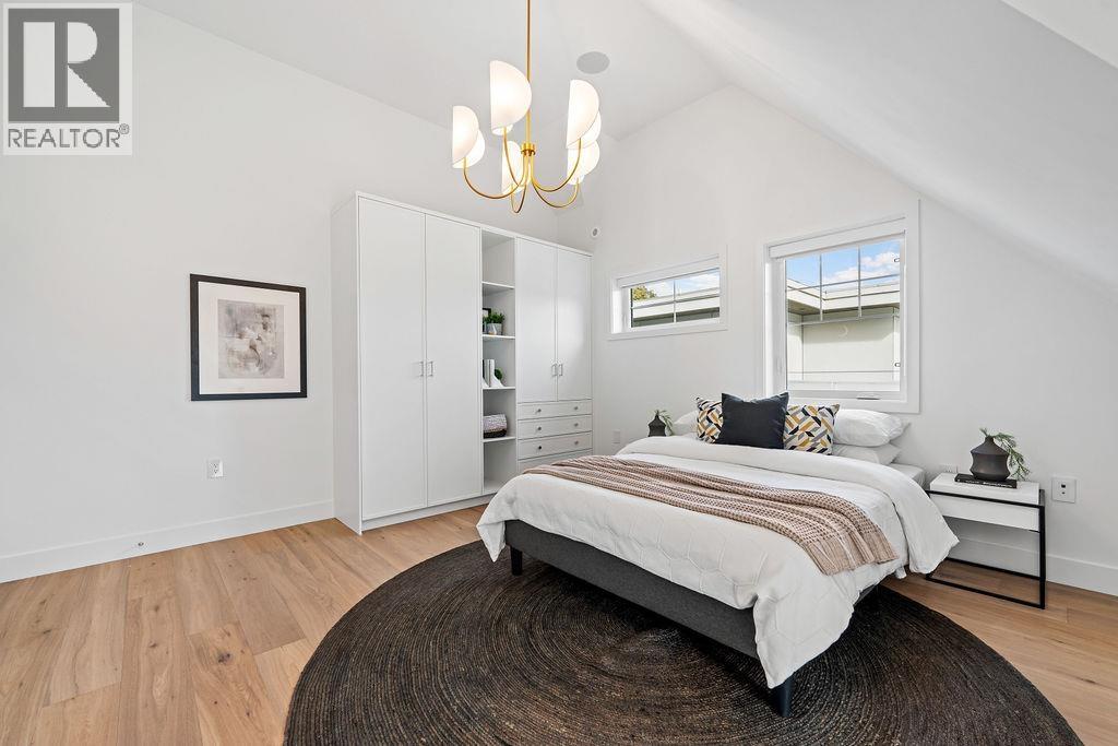 1139 W 33rd Avenue, Vancouver, British Columbia  V6M 1A3 - Photo 31 - R3092135