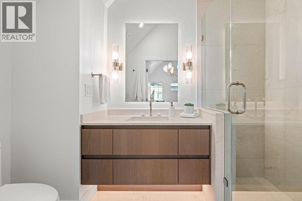 1139 W 33rd Avenue, Vancouver, British Columbia  V6M 1A3 - Photo 33 - R3092135