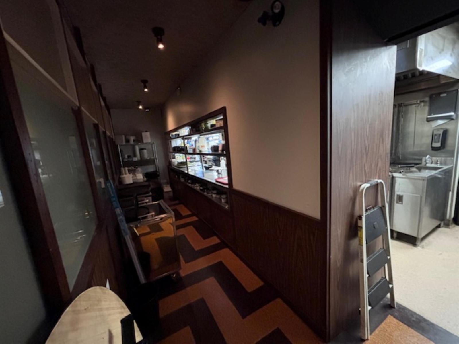 Pad 4 15869 Croydon Drive, Surrey, British Columbia  V3Z 2J6 - Photo 15 - C8076669