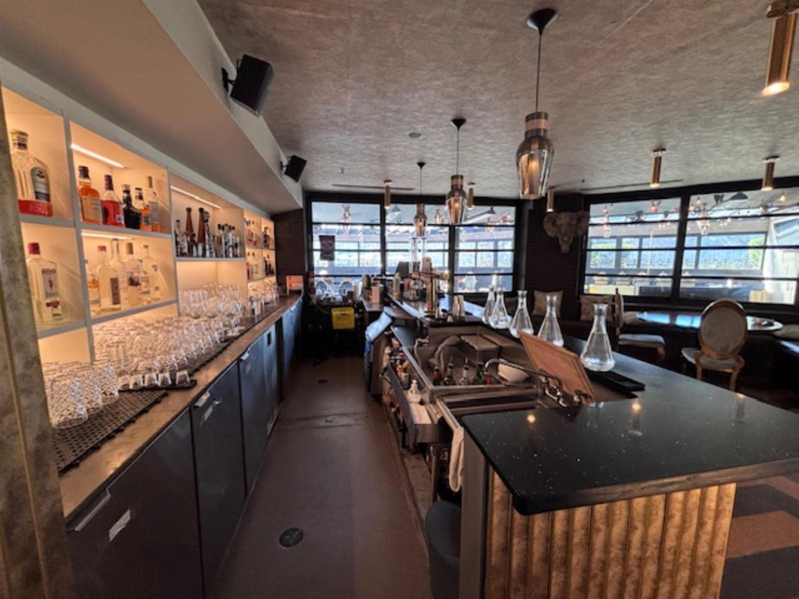 Pad 4 15869 Croydon Drive, Surrey, British Columbia  V3Z 2J6 - Photo 7 - C8076669