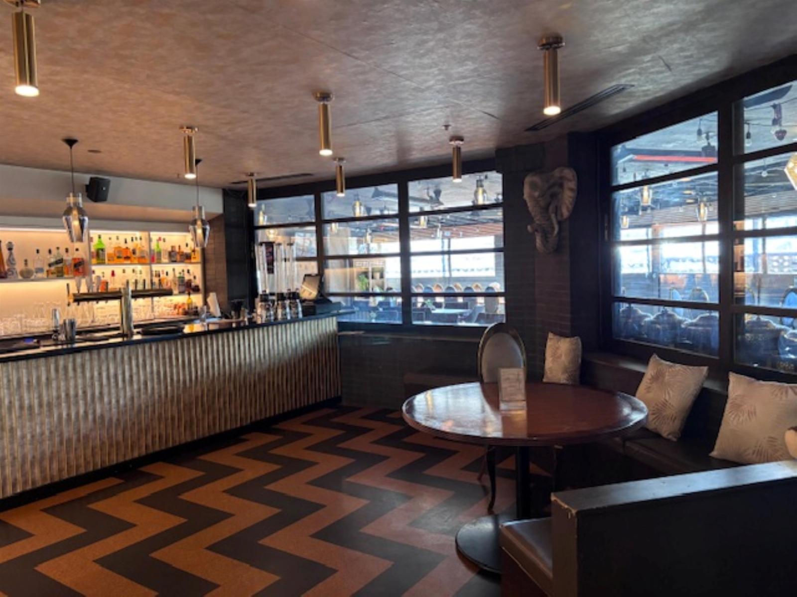 Pad 4 15869 Croydon Drive, Surrey, British Columbia  V3Z 2J6 - Photo 8 - C8076669