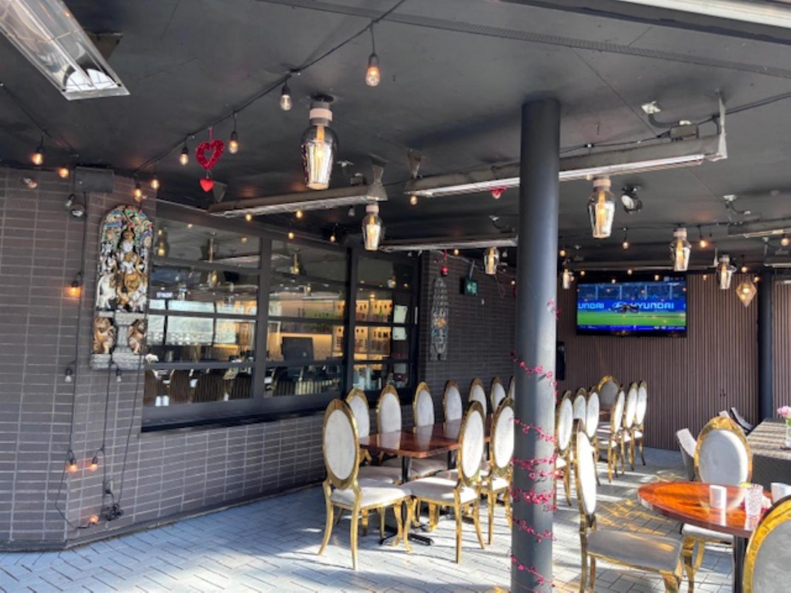 Pad 4 15869 Croydon Drive, Surrey, British Columbia  V3Z 2J6 - Photo 11 - C8076669