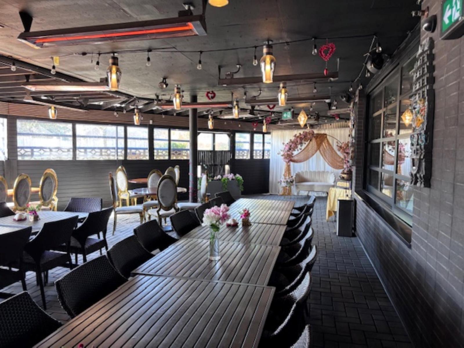 Pad 4 15869 Croydon Drive, Surrey, British Columbia  V3Z 2J6 - Photo 9 - C8076669